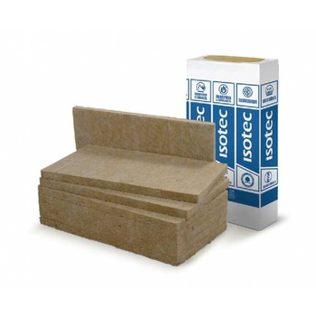 Isotec Industrial Slab